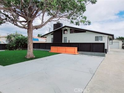 Property at 10632 Larry Dr, Anaheim, CA