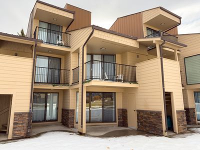 2176 S Bear Lake Blvd #278