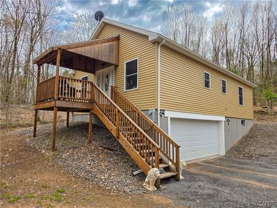 3210 Forward Rd
