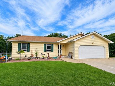 3612 Elizabeth Ct