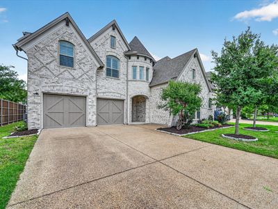 4817 Cedar Creek Dr