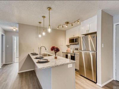 707 W 96th Avenue #31