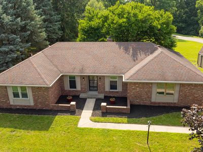 71 E Wildwood Dr