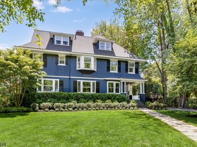 162 Union St