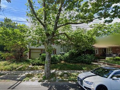 190 Whitman Dr