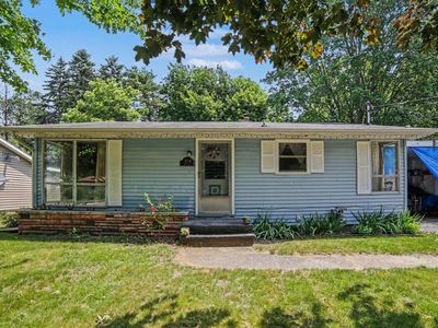354 Lesada Ave