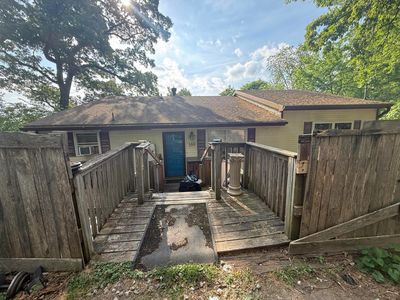 169-171 Windish Cir