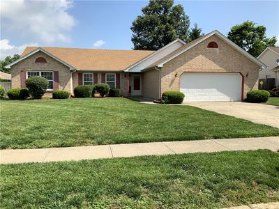 807 Plover Ln