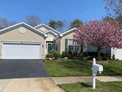 Property at 100 Hyannis Ct, Galloway, NJ