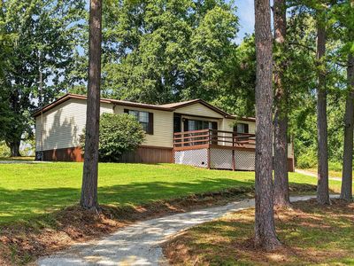2430 Viola Rd