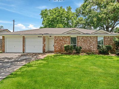 9666 Windswept Ln
