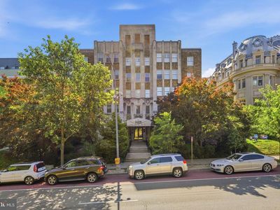 2440 16th St NW APT 416