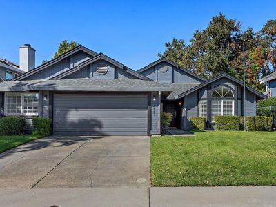 4921 Hidden Meadow Way