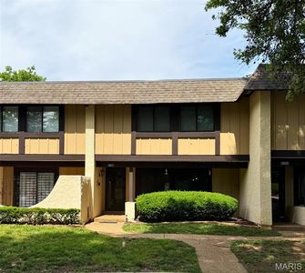 2617 Hampton Rd Unit C