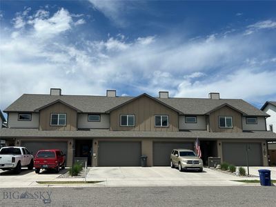 1503 Westwood Cir Unit B