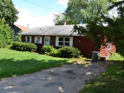 31 Winslow Ave