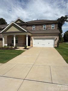 5002 Kings Ridge