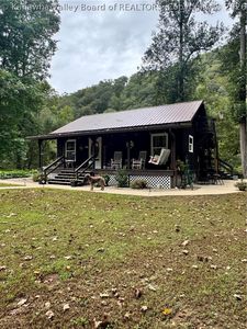3822 Elk River Rd