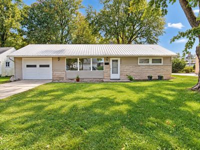 6426 Maywood Cir