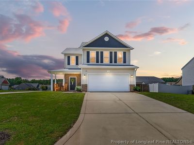 152 Archer Dr