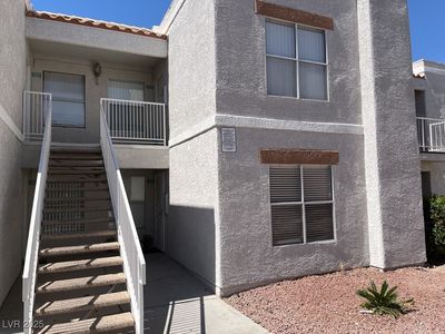 6800 E Lake Mead Blvd UNIT 2024
