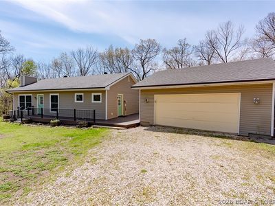 4 Kiefer Rd
