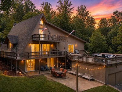 40 Oklahoma Cir