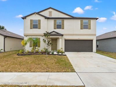 194 Argyll Dr