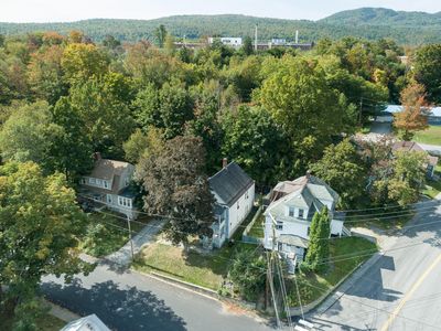 Property at 429 Penobscot Street, Rumford, ME