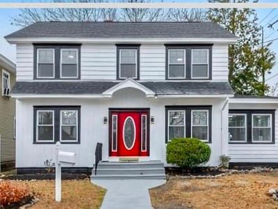 Property at 500 Greenwich Ave, Paulsboro, NJ