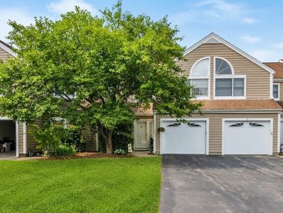 34 Merganser Way