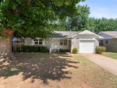 505 Meadow Lake Dr