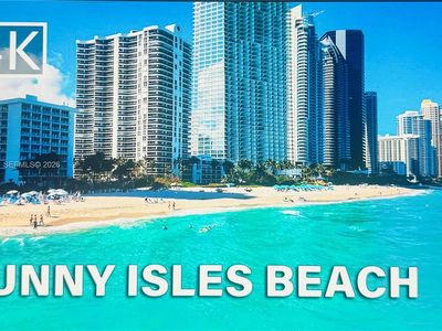 17021 N Bay Rd APT 1015
