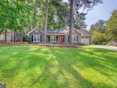 816 Bedford Park