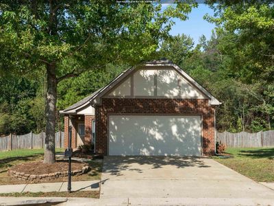 2828 Oxmoor Glen Dr