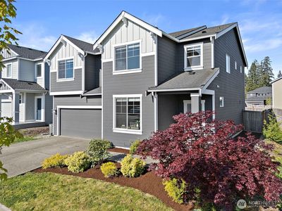 1472 Baker Heights Loop
