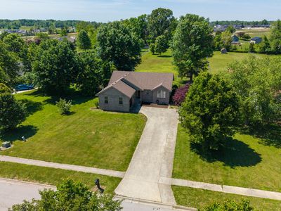 131 Shady Oaks Dr