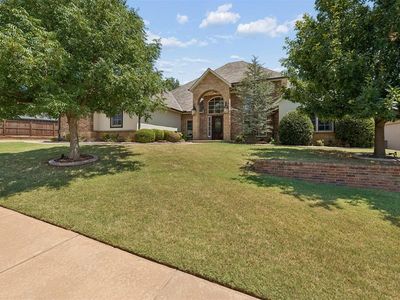 3516 NW 175th St