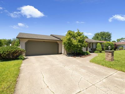 9812 Silver Shore Ct