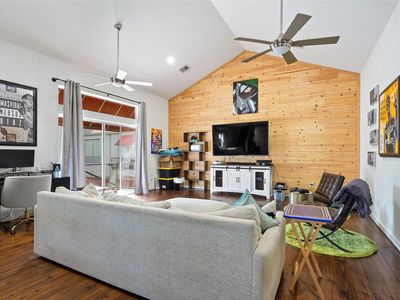 2905 Sherman St Unit C