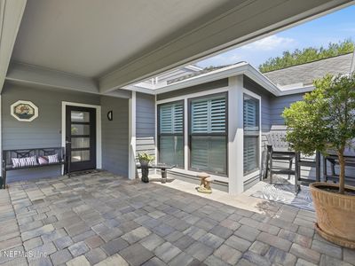 Property at 132 WILLOW POND Lane, Ponte Vedra Beach, FL