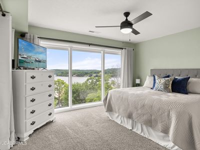 2500 Bay Point Vlg Unit 721
