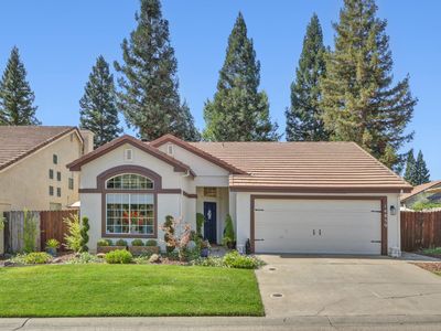 14859 Reynosa Dr