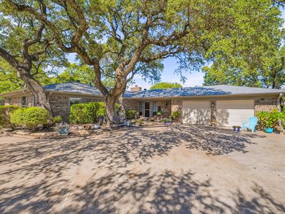 4304 Acoma Ct