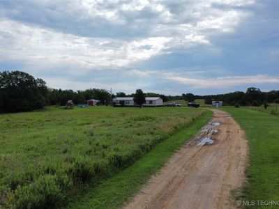 110108 N 3840th Rd