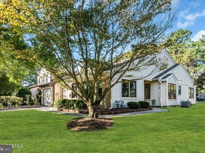 63 Riva Blvd