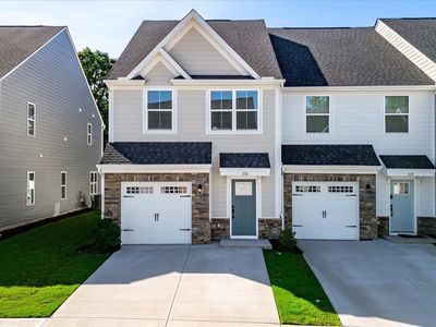 336 Lograto Ln