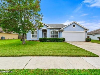 86446 SAND HICKORY Trail