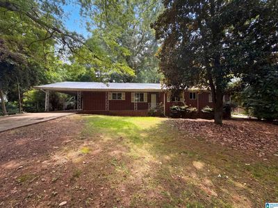 127 Walker Ave