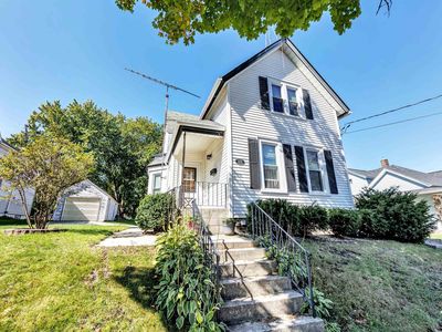 1316 S 13th St